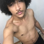 tysoofine OnlyFans Leaked (49 Photos and 32 Videos) 

 profile picture