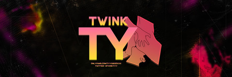 tyydiegoxxx onlyfans leaked picture 1