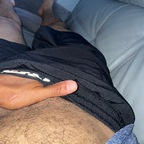 View u1007213 (Black Magic) OnlyFans 49 Photos and 32 Videos leaked 

 profile picture