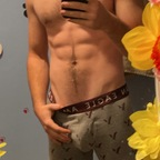 u101707501 (James) OnlyFans Leaked Videos and Pictures 

 profile picture