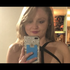 View Delta baby (u102841102) OnlyFans 49 Photos and 32 Videos leaked 

 profile picture