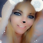 Get Free access to u104369334 (Destany) Leak OnlyFans 

 profile picture