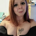 u106166211 OnlyFans Leak (49 Photos and 32 Videos) 

 profile picture