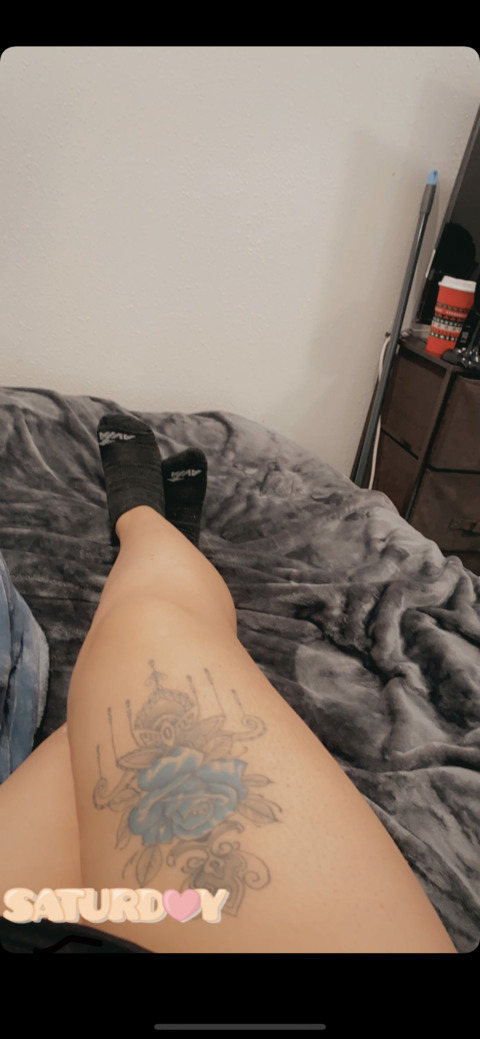 u106570119 onlyfans leaked picture 1