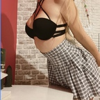 View u108604532 OnlyFans content for free 

 profile picture