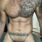 u10959529 (The HERCULES) free OnlyFans content 

 profile picture