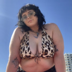 u113388424 (bitchybimbo) OnlyFans Leaks 

 profile picture