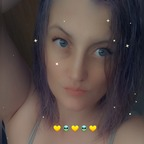 u116890646 (Alien Queen) OnlyFans Leaked Pictures & Videos 

 profile picture