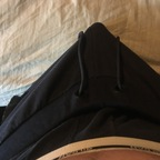 u118034752 onlyfans leaked picture 1