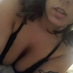 View MeganXXX (u118401049) OnlyFans 49 Photos and 32 Videos gallery 

 profile picture