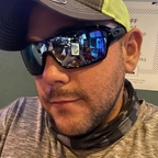 View Brock (u118883293) OnlyFans 50 Photos and 32 Videos for free 

 profile picture