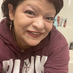 Trending @u120360499 leaked Onlyfans gallery for free 

 profile picture