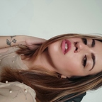 u122221128 (Natalia Díaz García) OnlyFans Leaked Content 

 profile picture