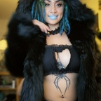 u123621285 OnlyFans Leaks (49 Photos and 32 Videos) 

 profile picture