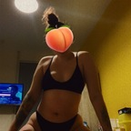 u125053305 (Baddieeexoxo) OnlyFans Leaked Videos and Pictures 

 profile picture