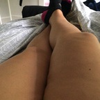 u127065708 (Bigtits87) OnlyFans Leaked Videos and Pictures 

 profile picture