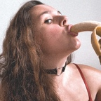 u129340517 (u129340517) free OnlyFans Leaked Videos and Pictures 

 profile picture