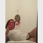 Download u129399750 OnlyFans videos and photos for free 

 profile picture