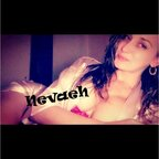 View u12973644 (Nevaeh) OnlyFans 49 Photos and 32 Videos leaks 

 profile picture