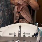 Free access to @u132890794 (Audrey White) Leak OnlyFans 

 profile picture