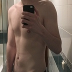 u133749195 onlyfans leaked picture 1