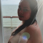 Get Free access to u134953040 (Kim) Leak OnlyFans 

 profile picture