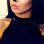 u13537031 (Megan Mae 💋🇬🇧) free OnlyFans Leaked Videos and Pictures 

 profile picture