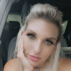 u140224282 (stacey hollywood) free OnlyFans Leaks 

 profile picture