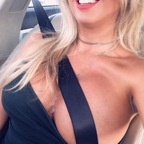 Free access to @u140545361 (TinaNotLauraFREE) Leak OnlyFans 

 profile picture