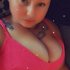 View u14095639 (Heather🌻🌿) OnlyFans 165 Photos and 32 Videos for free 

 profile picture