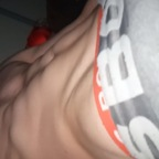 View Caleb (u141215326) OnlyFans 49 Photos and 32 Videos leaked 

 profile picture