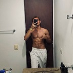 u141808519 OnlyFans Leaked Photos and Videos 

 profile picture