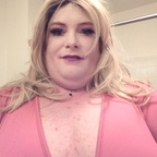 Free access to u142108167 (TS Bbw mistress Amanda) Leaks OnlyFans 

 profile picture