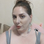 View u146064344 (Budgetglam Babe) OnlyFans 131 Photos and 131 Videos for free 

 profile picture
