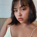 Get Free access to u146239878 (Jada B) Leak OnlyFans 

 profile picture