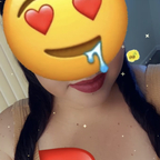 View Darla (u146633391) OnlyFans 49 Photos and 32 Videos leaked 

 profile picture