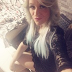 Free access to @u147674473 (mela) Leak OnlyFans 

 profile picture