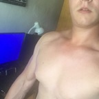 u151276307 (andycandy69) OnlyFans content 

 profile picture