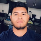 New @u153445361 leaked Onlyfans gallery free 

 profile picture