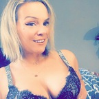 Get Free access to u153711670 (Ashley Hope) Leak OnlyFans 

 profile picture