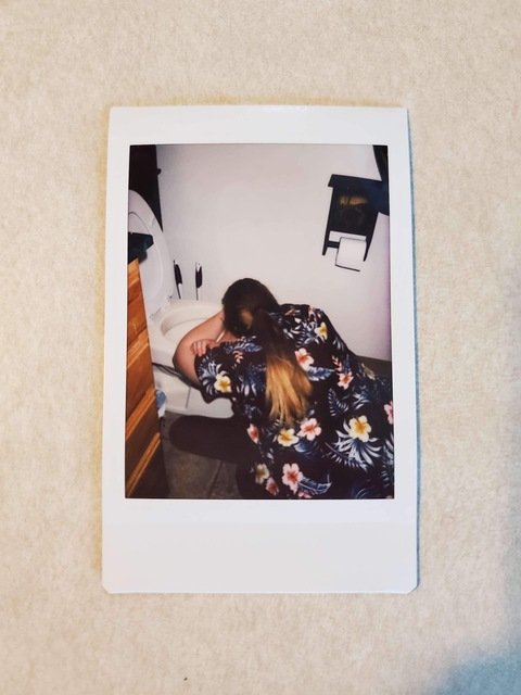 u153846128 onlyfans leaked picture 1