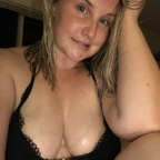 u154331662 (Ash) free OnlyFans content 

 profile picture