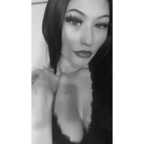 Free access to @u154937832 (Carissa) Leaked OnlyFans 

 profile picture