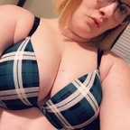 u155038510 (Lilfunsizeknes) OnlyFans Leaked Content 

 profile picture