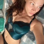 View u155551259 (Misty Lawrence) OnlyFans 529 Photos and 32 Videos leaked 

 profile picture