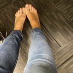 u15599811 (The feet beat) free OnlyFans content 

 profile picture