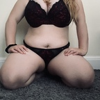 u156677067 (AllyCat653) OnlyFans Leaked Content 

 profile picture