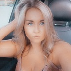 u157180461 (Jacklyn) free OnlyFans Leaked Pictures and Videos 

 profile picture