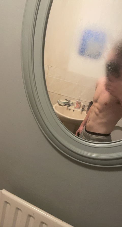 u157262452 onlyfans leaked picture 1