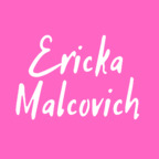 View u157384339 (Ericka Malkovich) OnlyFans 49 Photos and 32 Videos for free 

 profile picture